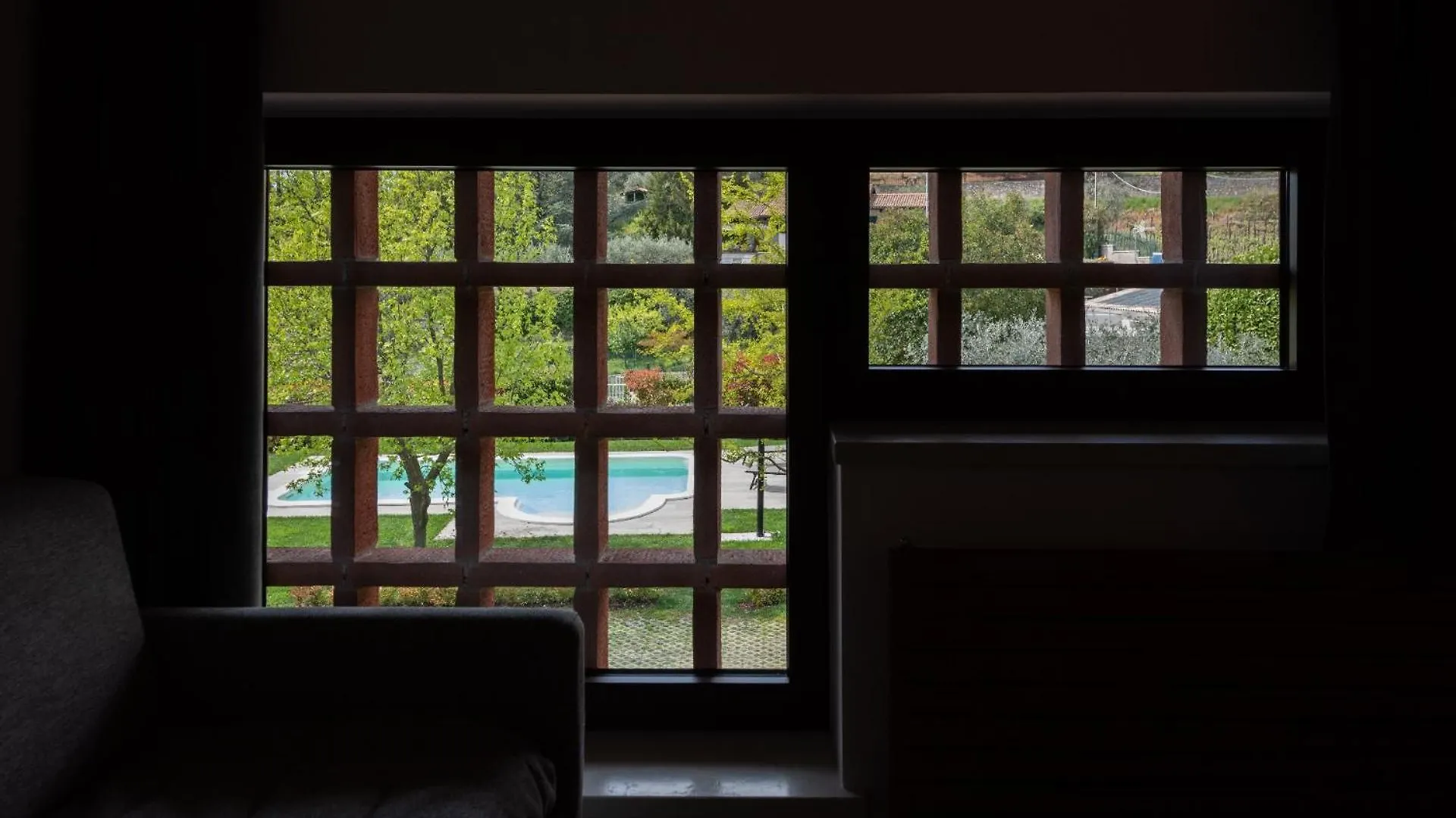 Bed & Breakfast Bure Alto San Pietro in Cariano