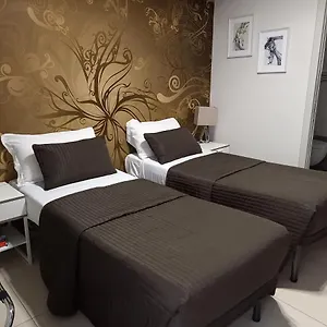 https://blu-mare-milazzo.sicilyhotelsitaly.net