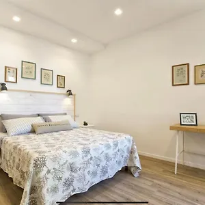 https://catalogna10-rooms.hotelsalgherosardinia.com