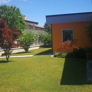 Appartamento La Casetta, San Pietro In Cariano
