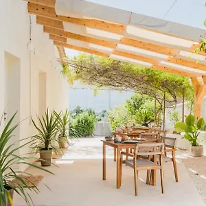 https://villa-las-cycas-casa-indipendente-con-ampi-spazi-esterni.hotelsalgherosardinia.com