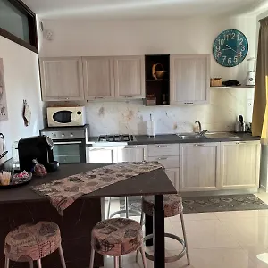 Appartamento Nel Cuore Della Valpolicella, San Pietro In Cariano